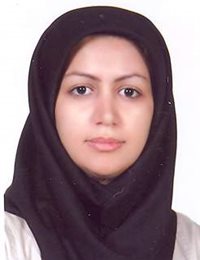 وکیل سارا قادری