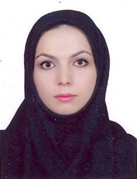 وکیل لیلا بشیری
