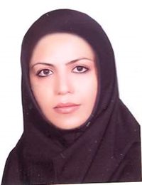 وکیل لیلا صادقی