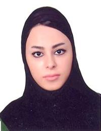 وکیل آتوسا خوش سرور