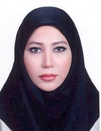 وکیل سبا باقری