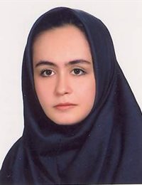 وکیل شیوا کاظمی قهی
