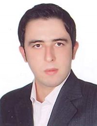 وکیل وحید فرپور