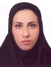 وکیل فاطمه بیات