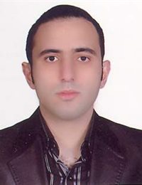 وکیل پیمان خسروی نیا