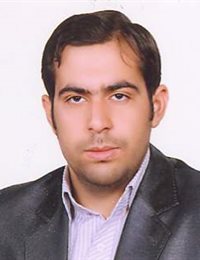 وکیل عباس اسدی