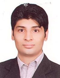 وکیل حبیب رعیت علی آبادی
