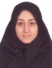 وکیل سپیده صهائیان بوستانی