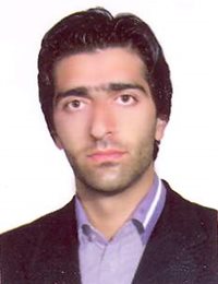 وکیل عیسی قلی زاده پاشا
