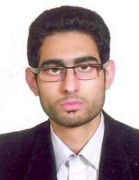 وکیل محمد حاجی بابائیان امیری