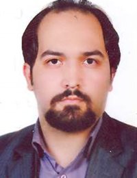 وکیل حامد معصومی