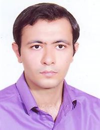 وکیل حامد امیرخانی