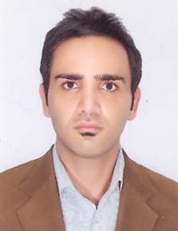 وکیل علیرضا کمیجانی