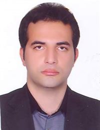 وکیل محسن فلاح کپور چالی