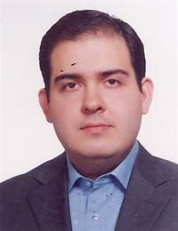 وکیل ساسان صیرفی