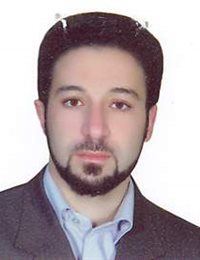 وکیل یونس فتحی