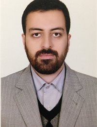 وکیل علیرضا صدیقی