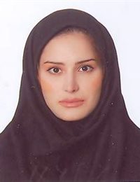 وکیل سحر شمالی مقدم