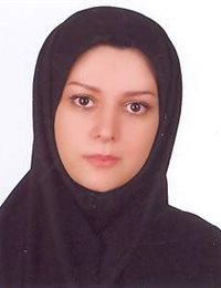 وکیل آرزو بشکوه