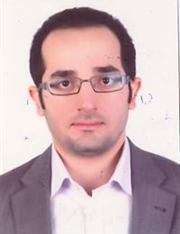 وکیل سید اسماعیل میر حسینی
