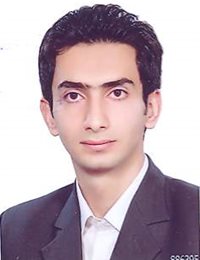 وکیل پدرام سلیمانی