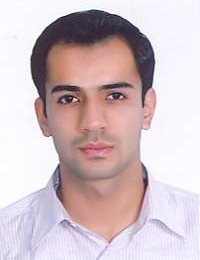 وکیل محمدحسین حمیدزاده