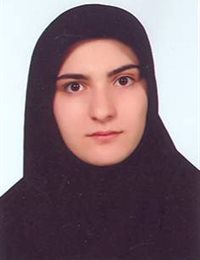 وکیل طیبه درگاهی