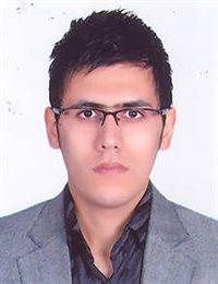 وکیل مرتضی درویشی