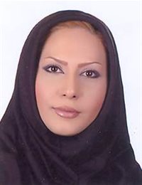 وکیل سپیده سادات مشیرزاده