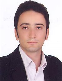 وکیل سینا شاه کرمی