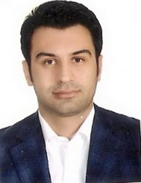 وکیل پیمان هرسیج ثانی