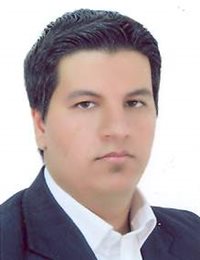 وکیل رضا خودکار