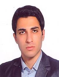 وکیل بهزاد روشن