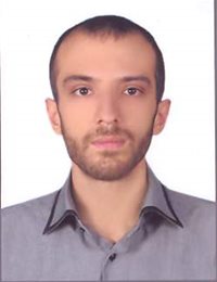 وکیل ناصر قفل گری جداری