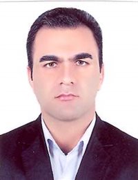 وکیل حمید رضا خوشدل