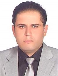 وکیل بهزاد کاظمی