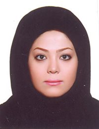وکیل فرنوش باقیان