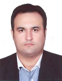 وکیل بهمن یوسفی