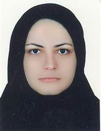 وکیل سعیده محمدی دهج