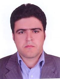 وکیل داود واحدی