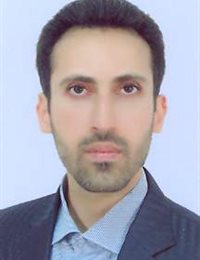 وکیل محسن شکرابی