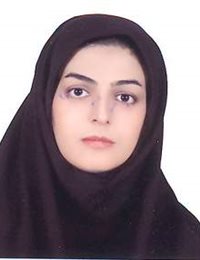 وکیل مهدیه محمد حسینی نسب مومن آباد