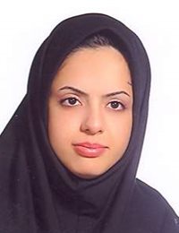 وکیل الناز نوروزی آق قلعه