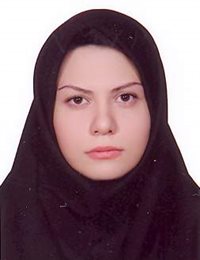 وکیل فرشته حامدی نکو
