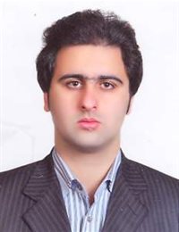 وکیل امید سلطانی علی آباد