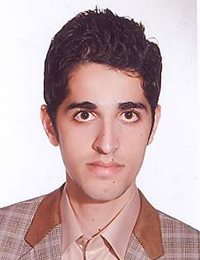 وکیل محمد متین پدرام