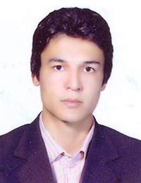 وکیل محمود ماروسی