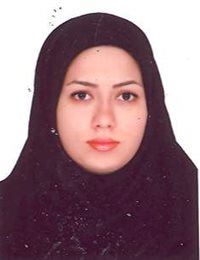 وکیل سوگل جاراللهی