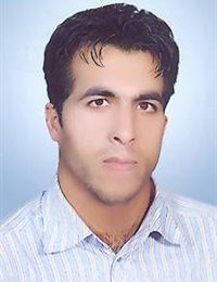 وکیل مجید صارمی