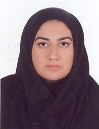 وکیل نشاط نصیرپور